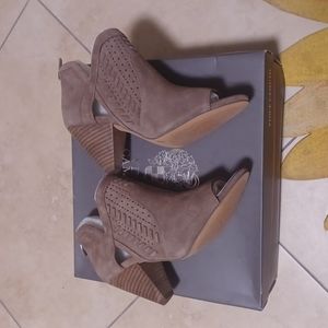 Vince Camuto Boots